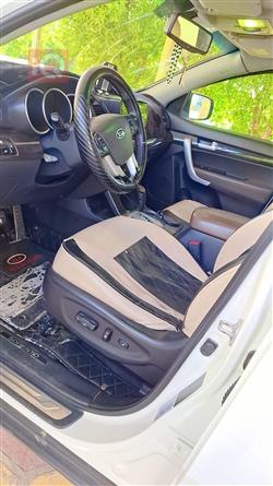 کیا سۆرینتۆ